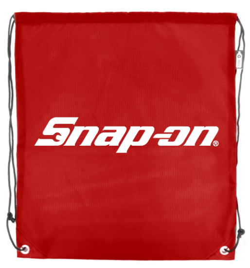 Picture of Drawstring bag