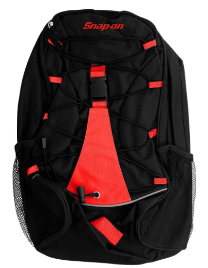 Picture of Backpack