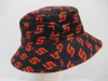 Picture of Reversible bucket hat