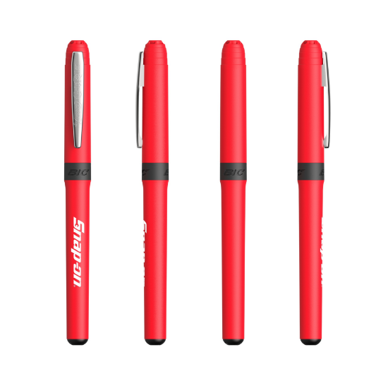 Picture of BIC Grip Rollerball