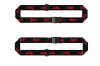 Picture of Luggage strap