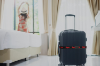 Picture of Luggage strap