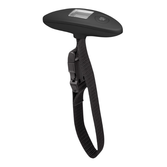 Picture of Luggage scale
