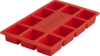 Picture of Ice cube tray