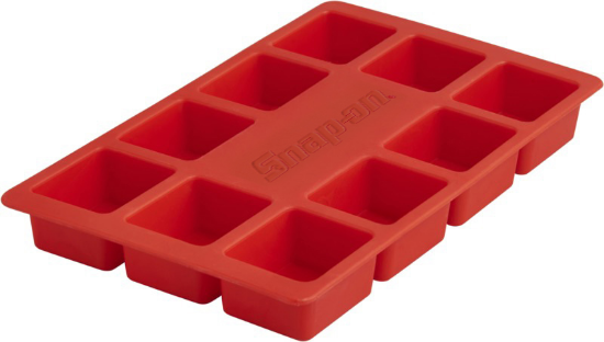 Picture of Ice cube tray