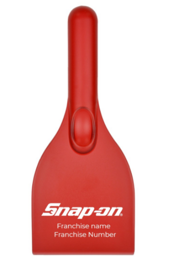 Picture of Ice scraper