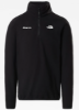 Picture of The North Face Glacier 1/4 zip Fleece