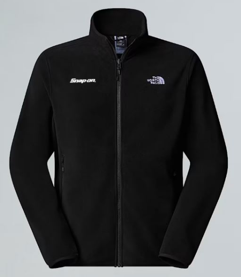 Picture of The North Face Fleece Jacket