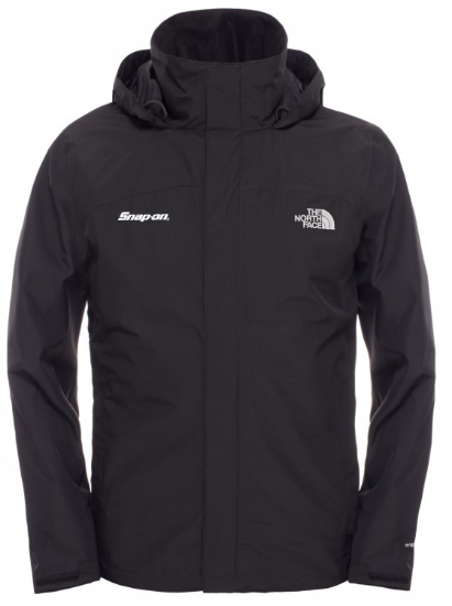Picture of The North Face Sangro Jacket