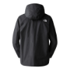 Picture of The North Face Sangro Jacket