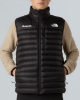 Picture of The North Face Terra Vest