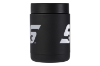 Picture of Double walled lunch pot