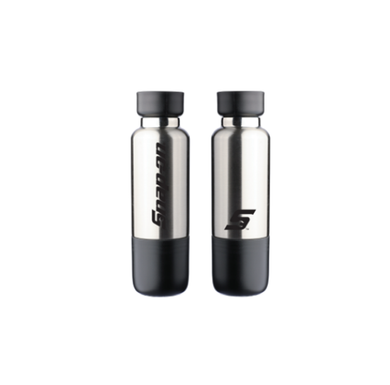Picture of Stainless steel bottle and cup
