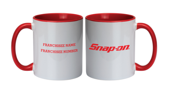 Picture of Coffee mug