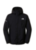 Picture of The North Face Antora Jacket