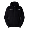 Picture of The North Face Full Zip Hoodie