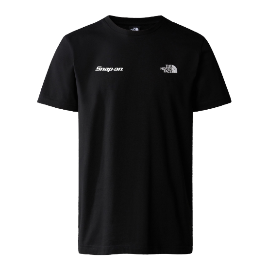 Picture of The North Face T-shirt