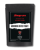 Picture of 100g bag coffee - franchisee branded