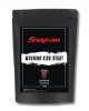 Picture of Coffee bag - 100g