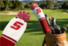 Picture of Golf Club Head Cover