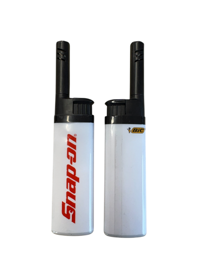 Picture of BIC EZ Reach Lighter